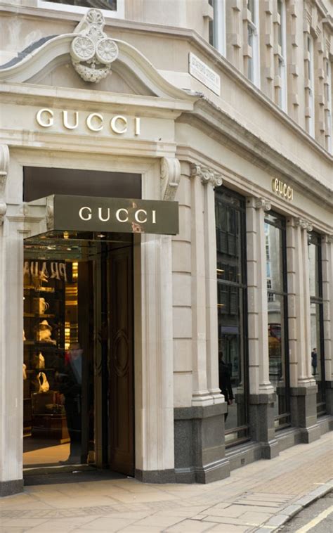 gucci co uk|Gucci UK shop.